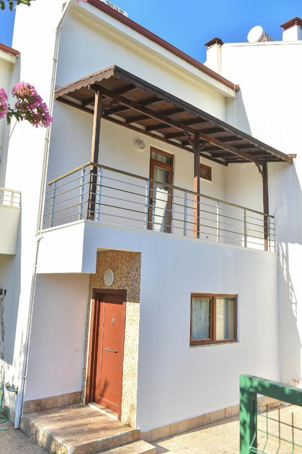 Villa Alp'S Triplex Lagoon Havuz Olanagi Sunan Belek Exterior photo